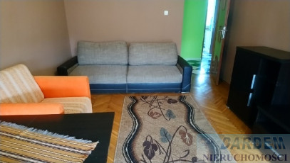 Mieszkanie Wynajem Białystok Michała Wołodyjowskiego