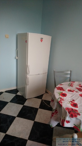 Mieszkanie Wynajem Białystok Michała Wołodyjowskiego 10