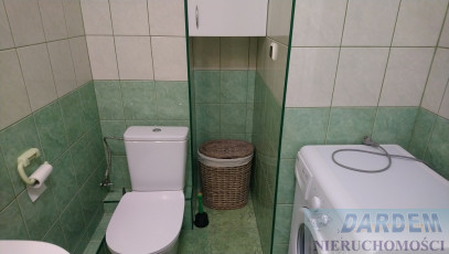 Mieszkanie Wynajem Białystok Piasta