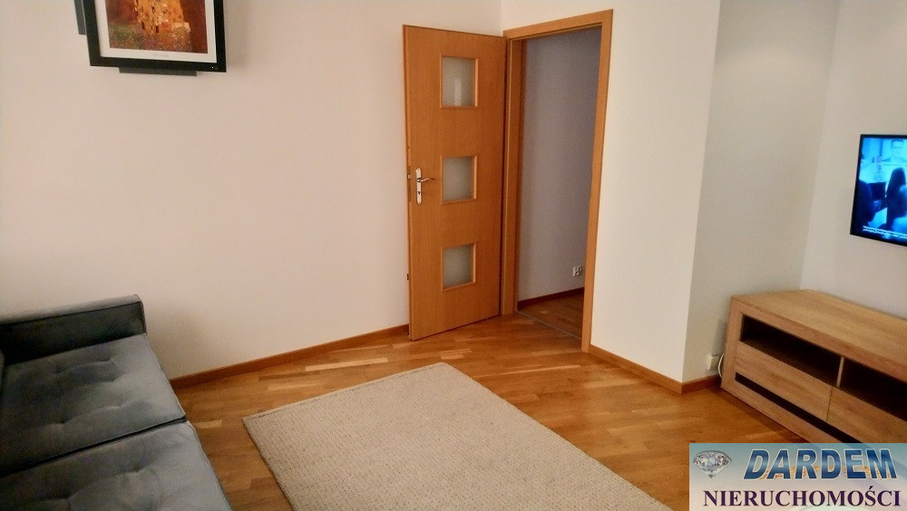 Mieszkanie Wynajem Białystok Stefana Żeromskiego 6