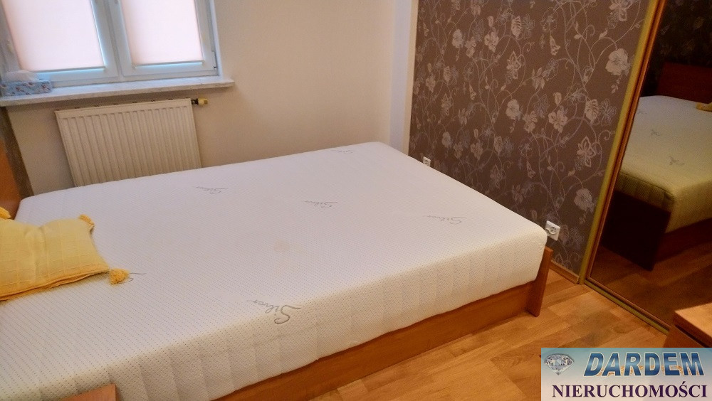 Mieszkanie Wynajem Białystok Stefana Żeromskiego 8