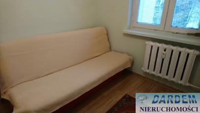 Mieszkanie Wynajem Białystok Jana III Sobieskiego
