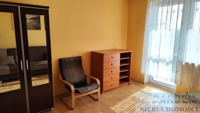 Mieszkanie Wynajem Białystok Rzemieślnicza