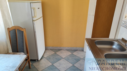 Mieszkanie Wynajem Białystok Rzemieślnicza