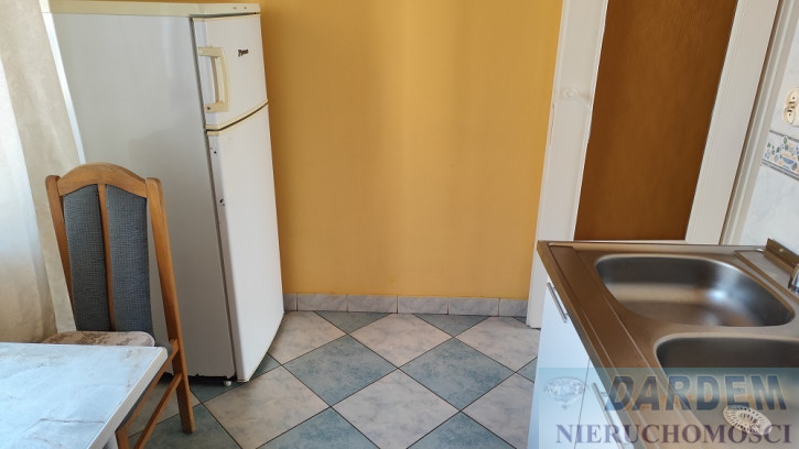 Mieszkanie Wynajem Białystok Rzemieślnicza 10