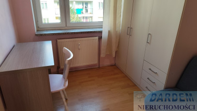 Mieszkanie Wynajem Białystok Rzemieślnicza