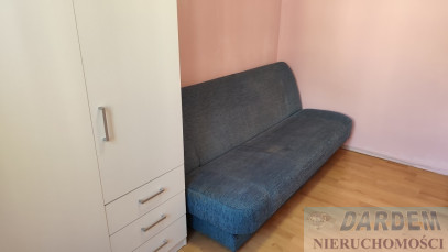 Mieszkanie Wynajem Białystok Rzemieślnicza