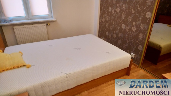 Mieszkanie Wynajem Białystok Stefana Żeromskiego 8