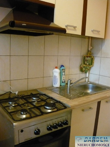 Mieszkanie Wynajem Białystok Gruntowa 4