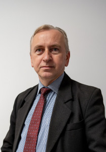 Dariusz  Demczuk