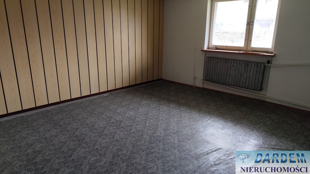 Dom Sprzedaż Białystok 7